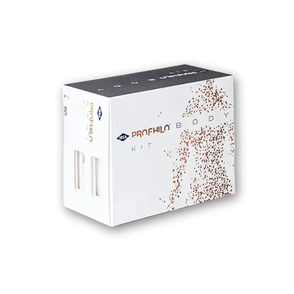 Profhilo® Body Kit
