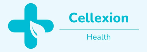Cellexion Health