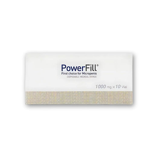 Powerfill®