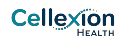 Cellexion Health